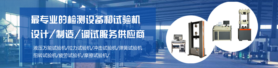 һվʽ����(w��)ƽ�_