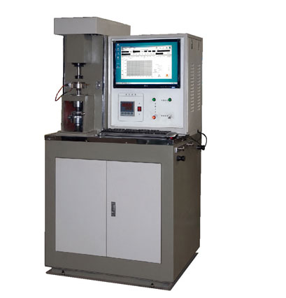 MMW-1΢�C(j��)���@��ʽ�f(w��n)��Ħ��ĥ�pԇ�(y��n)�C(j��)