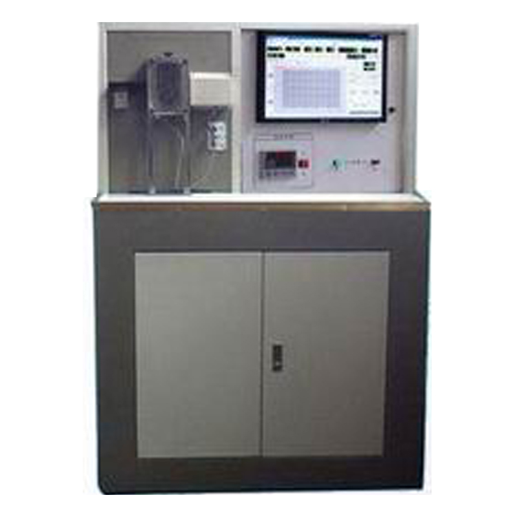 MRH-3G���@ʽ���٭h(hu��n)�KĦ��ĥ�pԇ�(y��n)�C(j��)