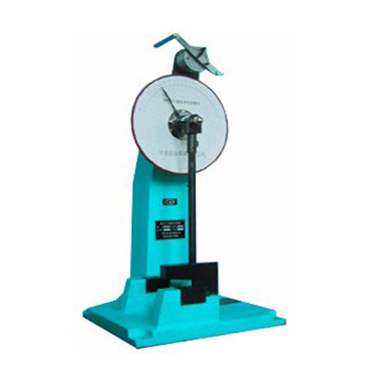 JB-300���քӔ[�Nʽ?j��ng)_��ԇ�C