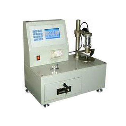 TNSϵ����ʽȫ�Ԅӏ���Ť�D(zhu��n)ԇ�C