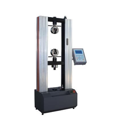 Һ���@ʾ���z��������ԇ�C���Tʽ��