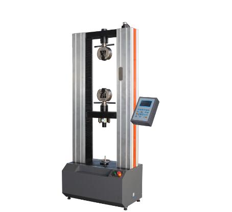 WDSϵ�Д�(sh��)�@ʽ�������f(w��n)��ԇ�(y��n)�C(j��)