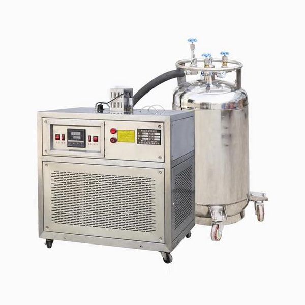 DWC-196���͜؛_��ԇ�͜زۣ�Һ������͜زۣ�