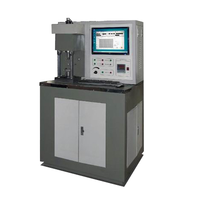 MRS-10A΢�C(j��)���@����Ħ��ԇ�(y��n)�C(j��)