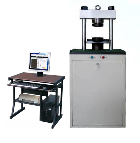 YAW-300B��΢�C(j��)���ƺ㑪(y��ng)��ˮ������ԇ�(y��n)�C(j��)