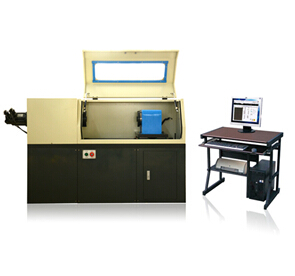 500N.m΢�C(j��)����Ť�D(zhu��n)ԇ�(y��n)�C(j��)