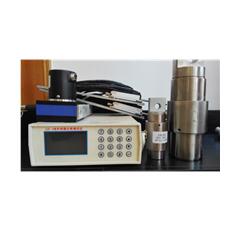 LH-4늗U���dλ�Ɯyԇ�x