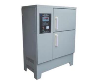 ��غ���(bi��o)��(zh��n)�B(y��ng)�o��