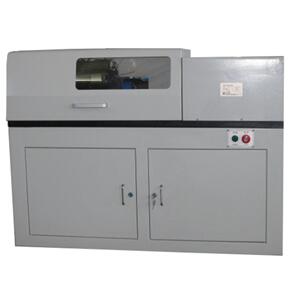 ΢�C(j��)������˨��Ťԇ�(y��n)�C(j��)