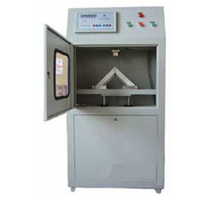 SJS-20���T���Ǐ�(qi��ng)��ԇ�(y��n)�C(j��)