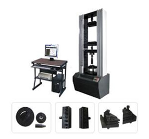 WDWϵ��΢�C(j��)�����������f(w��n)��ԇ�(y��n)�C(j��)