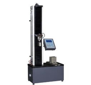 WDS-10������Ͽ�������ԇ�(y��n)�C(j��)