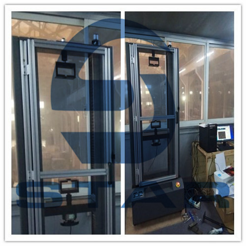 ����֧�μ����W�z�yԇ�C�͑�����