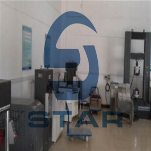 �c�㽭���A�|���z�y��˾�����f��ԇ�C