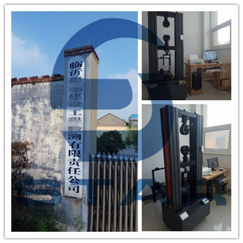 �_�ּܿۼ���ȫ�W(w��ng)ԇ�(y��n)�C(j��)����