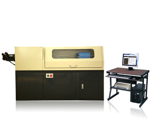 2000Nm΢�C(j��)���Ʋ���Ť�D(zhu��n)ԇ�(y��n)�C(j��)