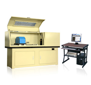 XC���پ���Ť�D(zhu��n)ԇ�(y��n)�C(j��)