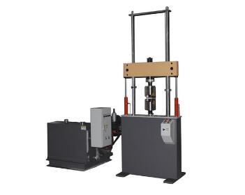 ��܇�Ҽ�ϵ�y(t��ng)ƣ��ԇ�(y��n)�C(j��)