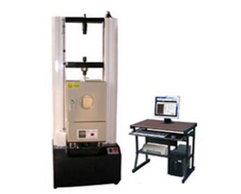 ΢�C���Ə��ɸߜ؉���ԇ�C