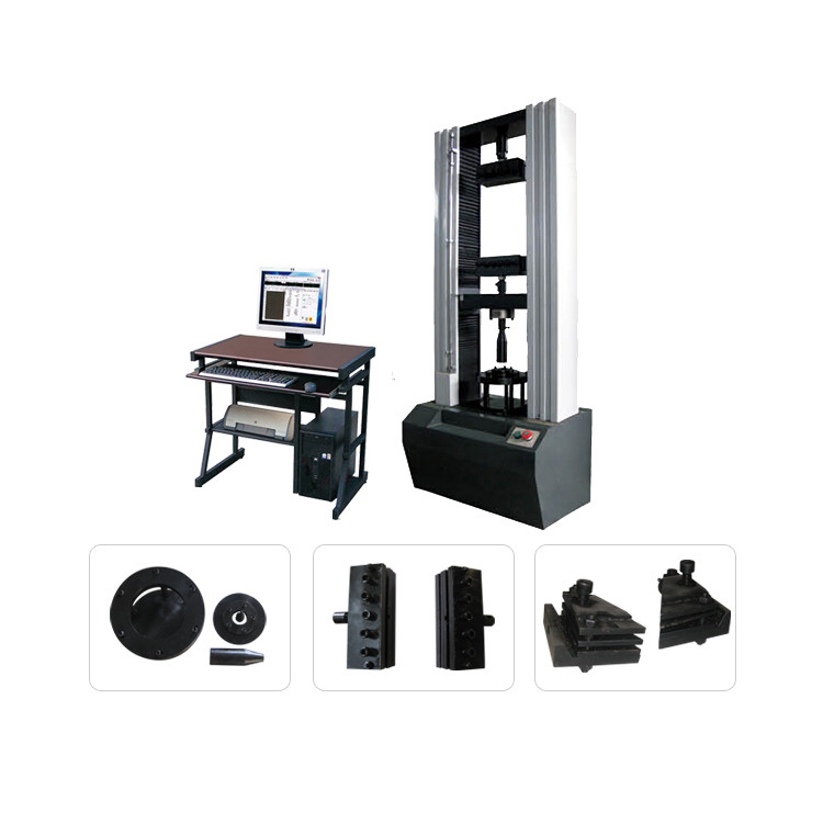 ������ԇ�C