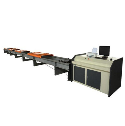 �Pʽ����ԇ�C