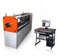 ΢�C�������쑪(y��ng)���ɳ�ԇ�C