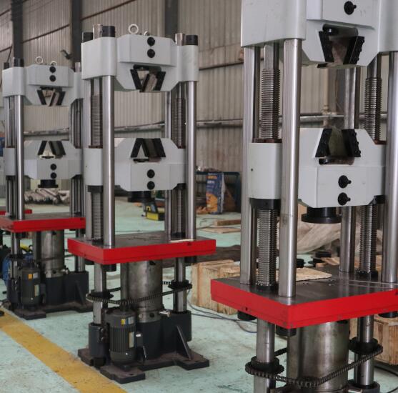 Һ��ʽ�f��ԇ�(y��n)�C(j��)