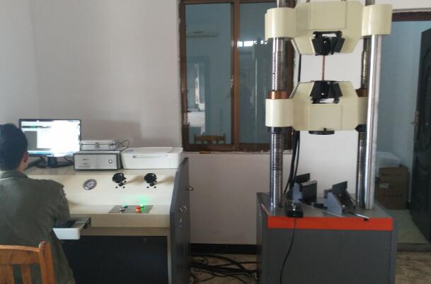 ����˨�Һ���f��ԇ�C