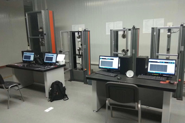 ������f��ԇ�C