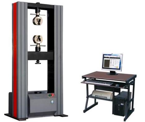 10kN΢�C(j��)��������f��ԇ�(y��n)�C(j��)