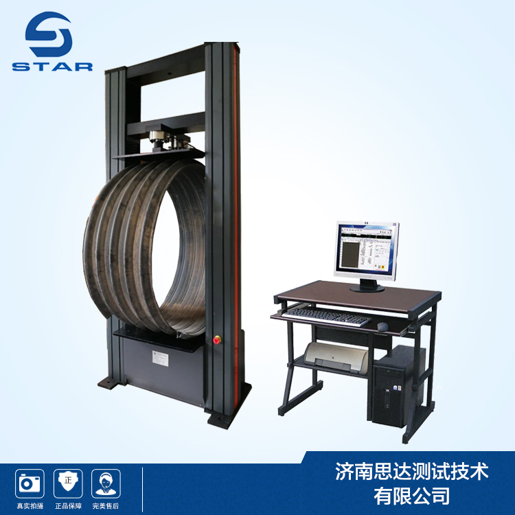 5�������ܲ�ԇ�C