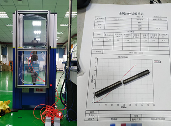 WDW-50H ΢�C(j��)��������f��ԇ�(y��n)�C(j��)