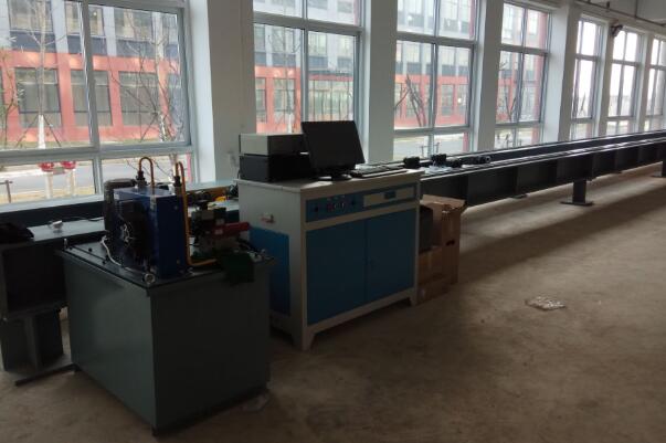 ΢���Pʽ�����C(j��)���C(j��)